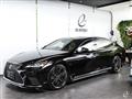 2021 Lexus Other