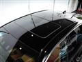 2021 Lexus Other