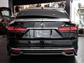 2021 Lexus Other