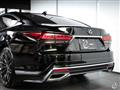 2021 Lexus Other