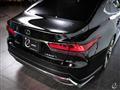2021 Lexus Other