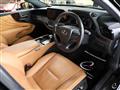 2021 Lexus Other