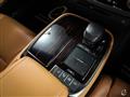 2021 Lexus Other