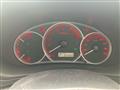 2007 Subaru Impreza