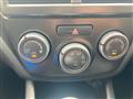 2007 Subaru Impreza