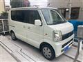 2009 Suzuki Every Wagon