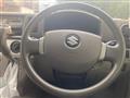 2009 Suzuki Every Wagon