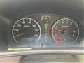 2009 Suzuki Every Wagon
