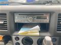 2009 Suzuki Every Wagon