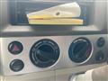 2009 Suzuki Every Wagon