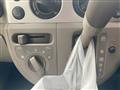 2009 Suzuki Every Wagon