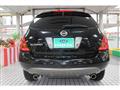 2007 Nissan Murano