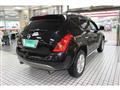 2007 Nissan Murano