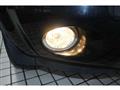 2007 Nissan Murano