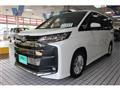 2023 Toyota Noah