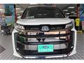 2023 Toyota Noah