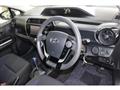 2018 Toyota AQUA