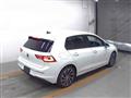 2024 Volkswagen Golf