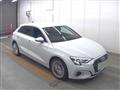 2022 Audi A3