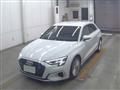 2022 Audi A3