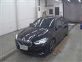 2022 BMW 1 Series