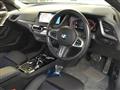 2022 BMW 1 Series