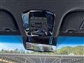 2025 Toyota Harrier