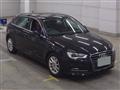 2013 Audi A3