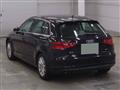 2013 Audi A3