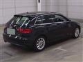 2013 Audi A3