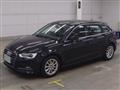 2013 Audi A3