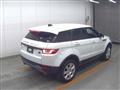 2017 Land Rover Land Rover Others