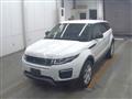 2017 Land Rover Land Rover Others