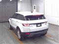 2017 Land Rover Land Rover Others