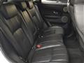 2017 Land Rover Land Rover Others