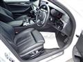 2024 BMW 5 Series