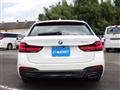 2024 BMW 5 Series