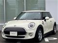 2020 BMW MINI