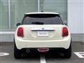 2020 BMW MINI