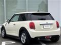 2020 BMW MINI