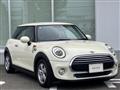 2020 BMW MINI