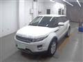 2013 Land Rover Land Rover Others