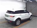 2013 Land Rover Land Rover Others