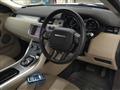 2013 Land Rover Land Rover Others