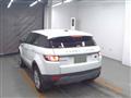 2013 Land Rover Land Rover Others