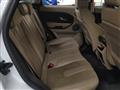 2013 Land Rover Land Rover Others