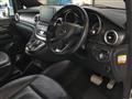 2017 Mercedes-Benz V-Class