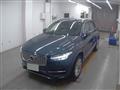2019 Volvo XC90
