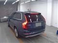 2019 Volvo XC90