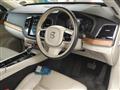 2019 Volvo XC90